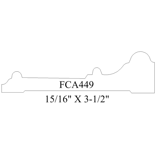 FCA449