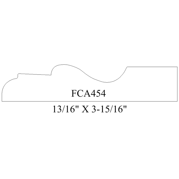 FCA454