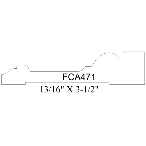 FCA471