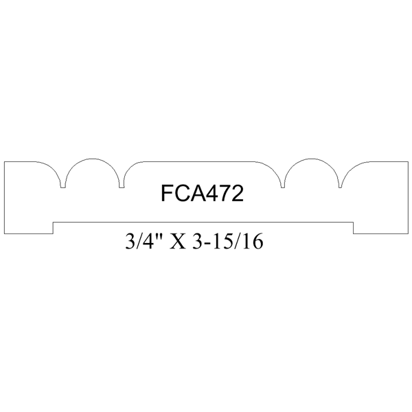 FCA472