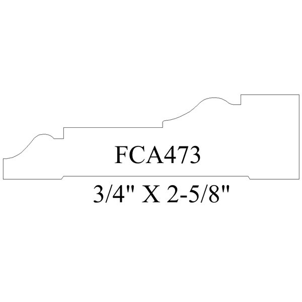 FCA473