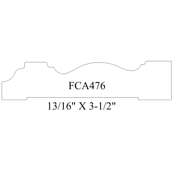FCA476