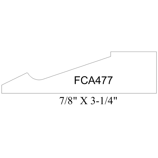 FCA477
