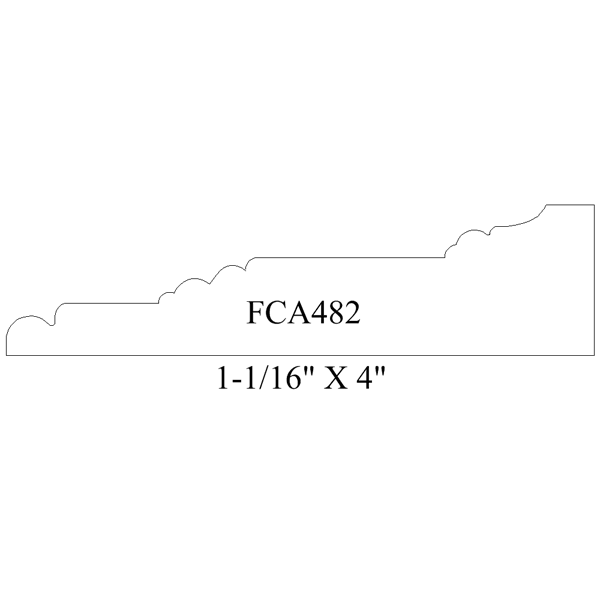 FCA482