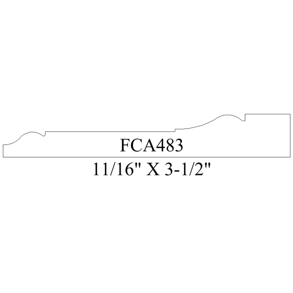 FCA483