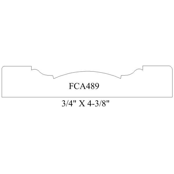 FCA489
