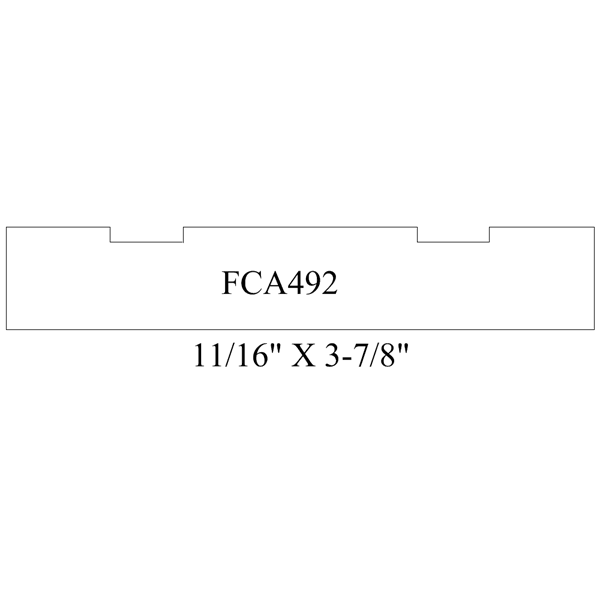 FCA492