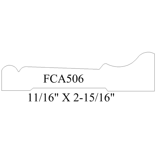 FCA506