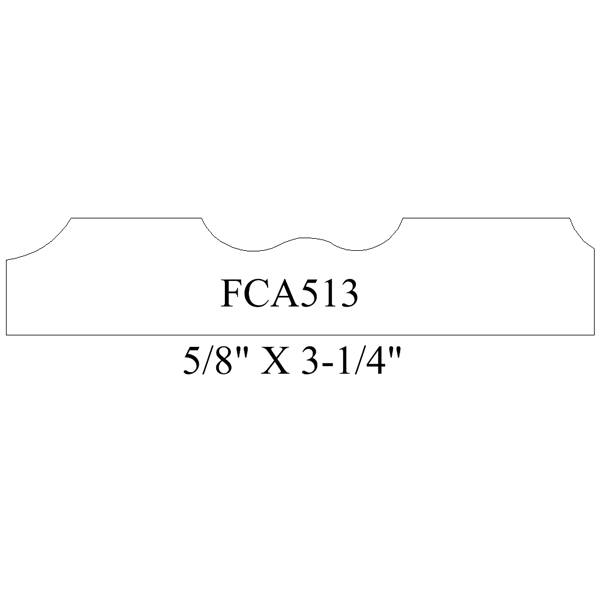 FCA513