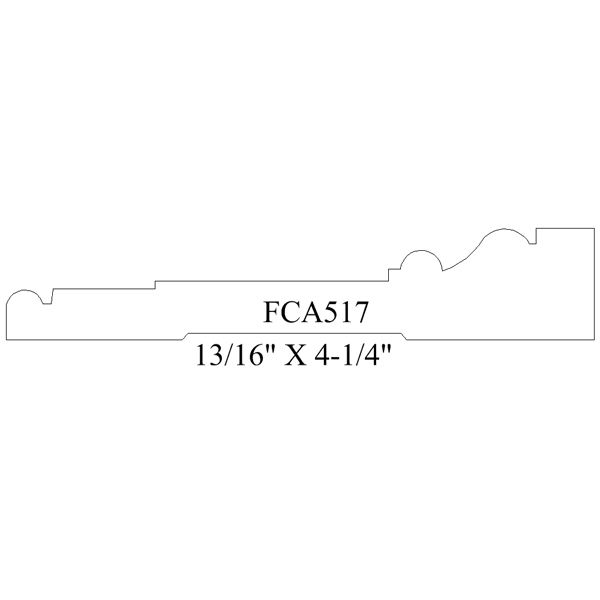 FCA517