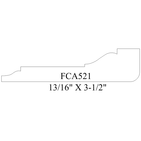 FCA521