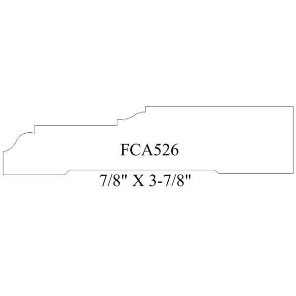 FCA526