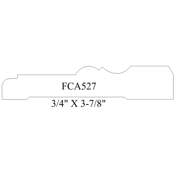 FCA527