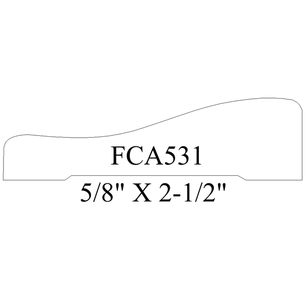 FCA531