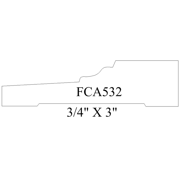 FCA532