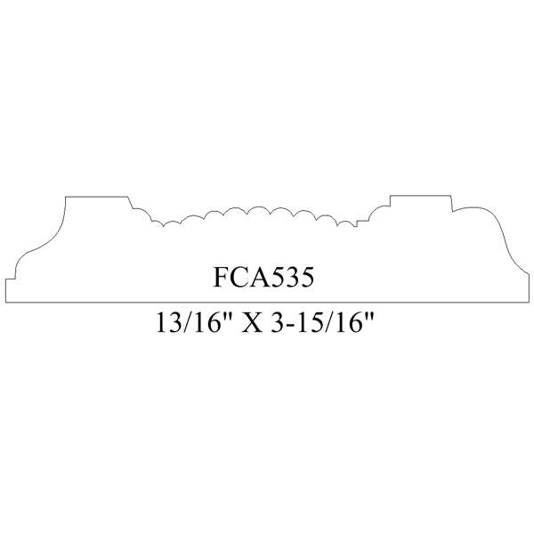 FCA535