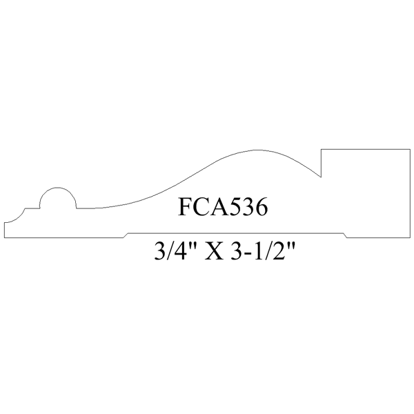 FCA536