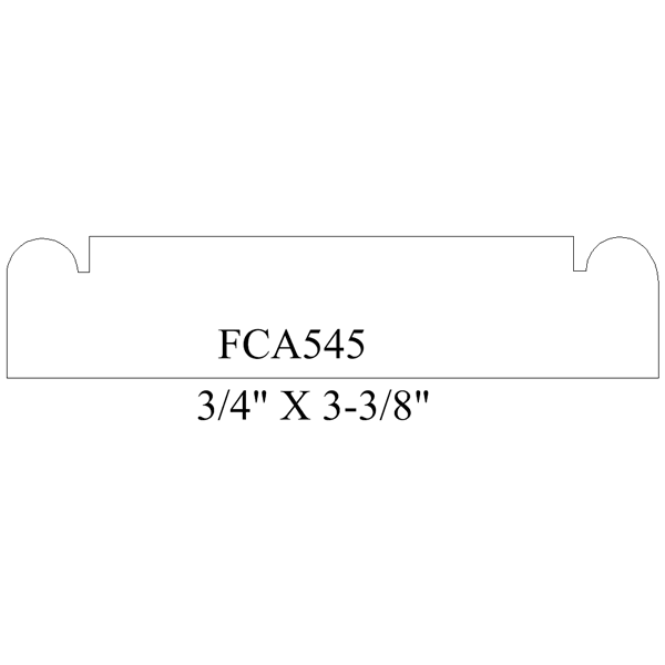 FCA545