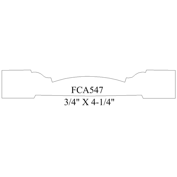 FCA547