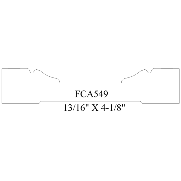 FCA549