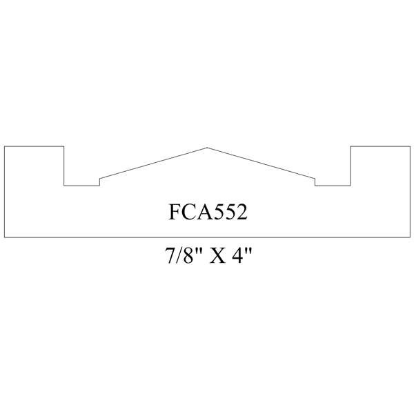 FCA552