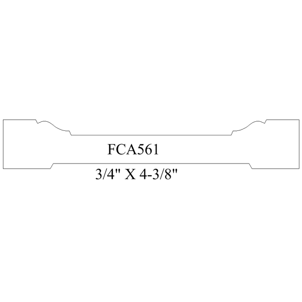 FCA561