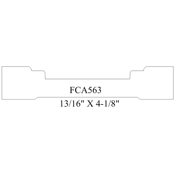FCA563