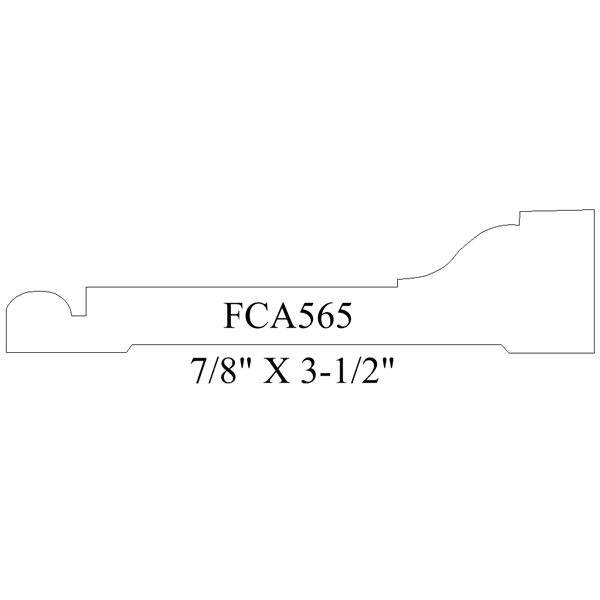 FCA565
