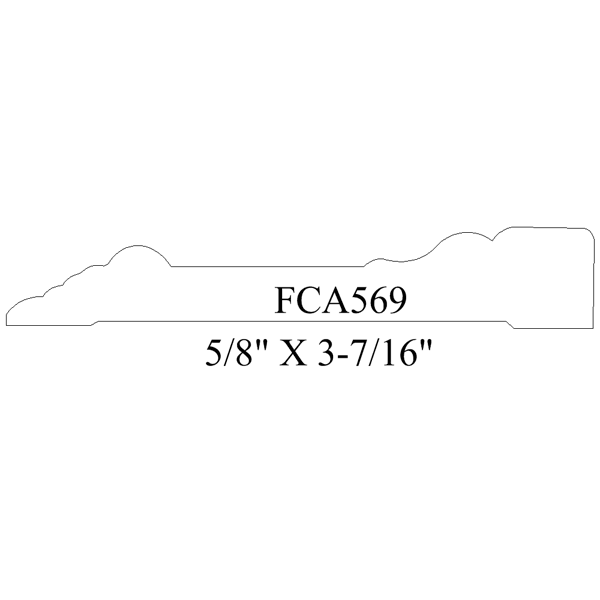 FCA569