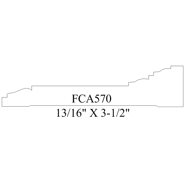 FCA570