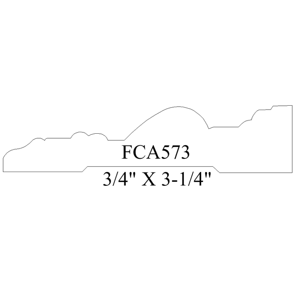 FCA573
