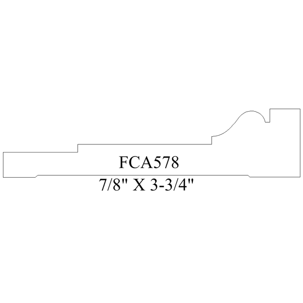 FCA578