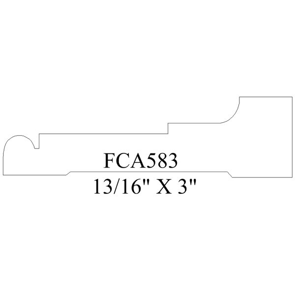 FCA583