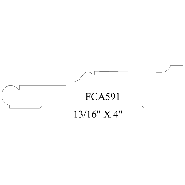 FCA591
