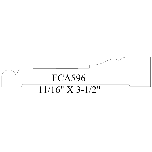 FCA596