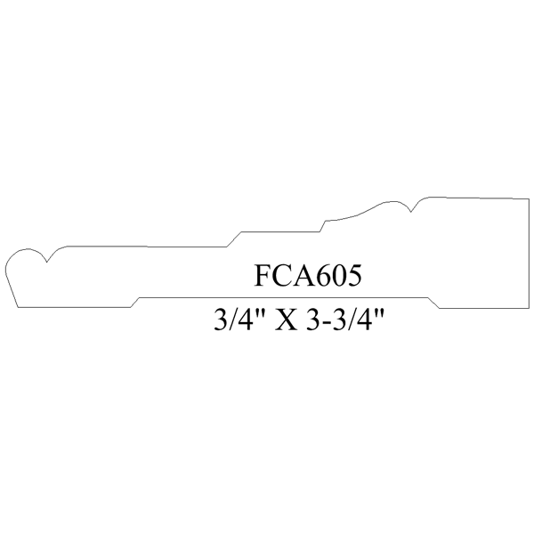 FCA605
