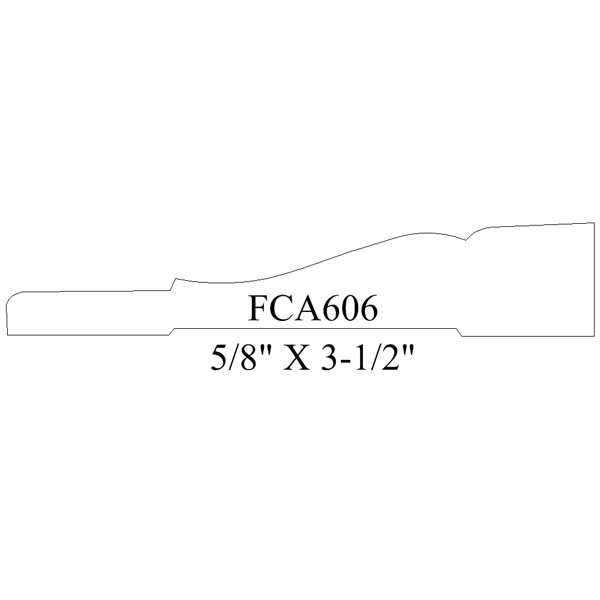 FCA606