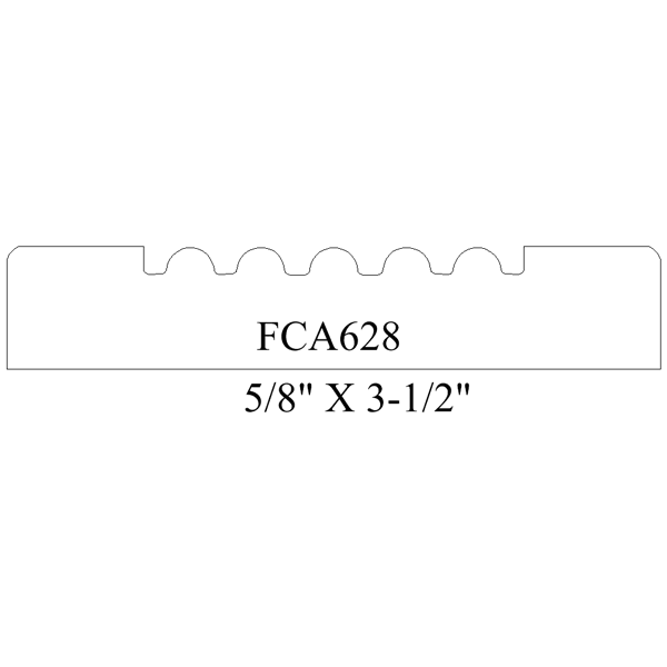 FCA628
