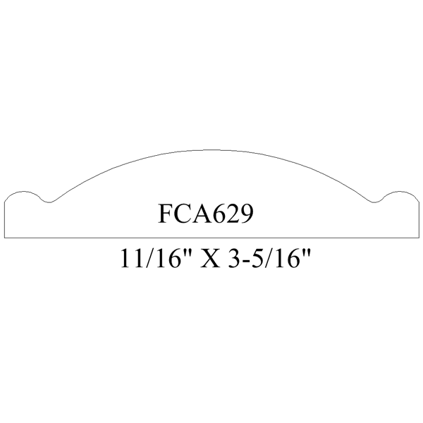 FCA629