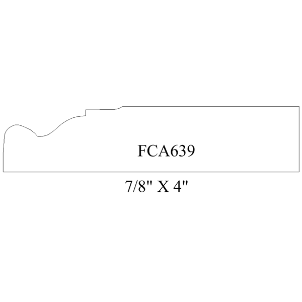 FCA639