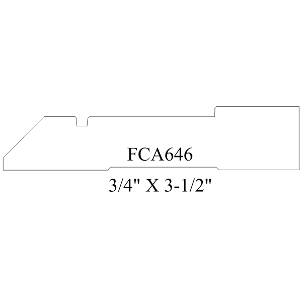 FCA646
