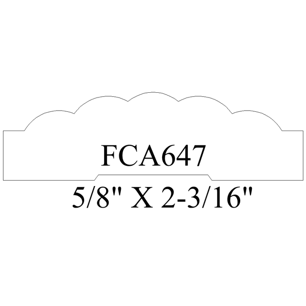 FCA647