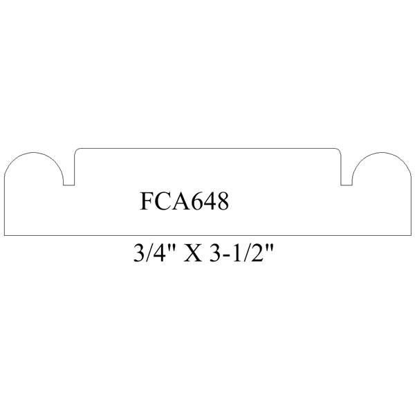 FCA648