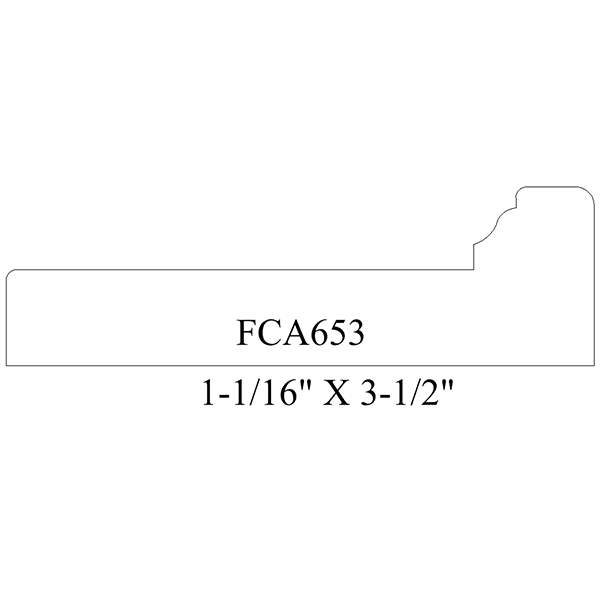 FCA653