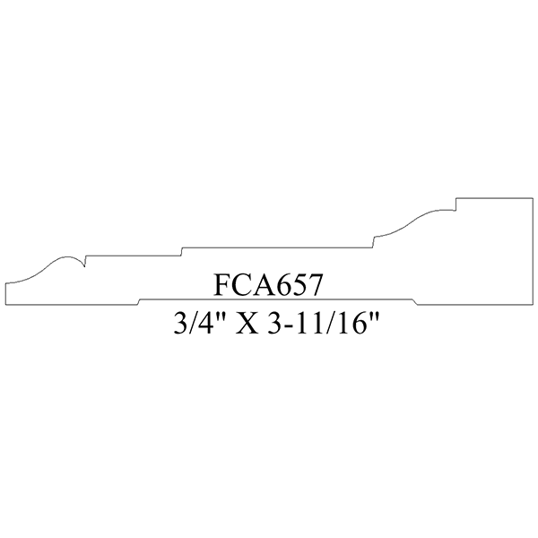FCA657