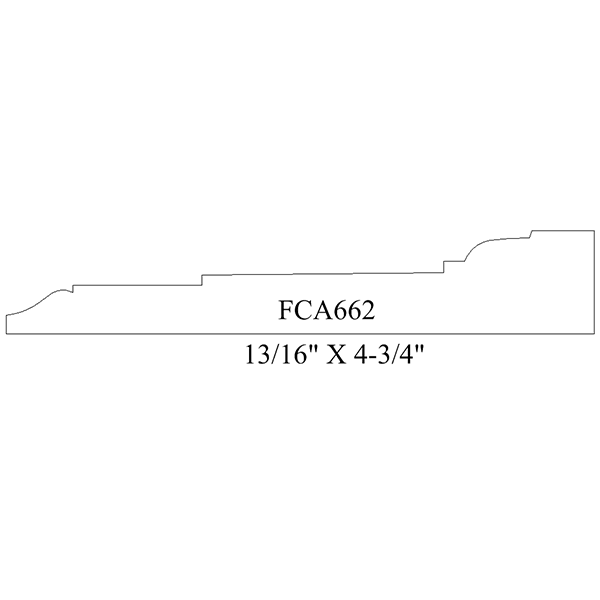 FCA662