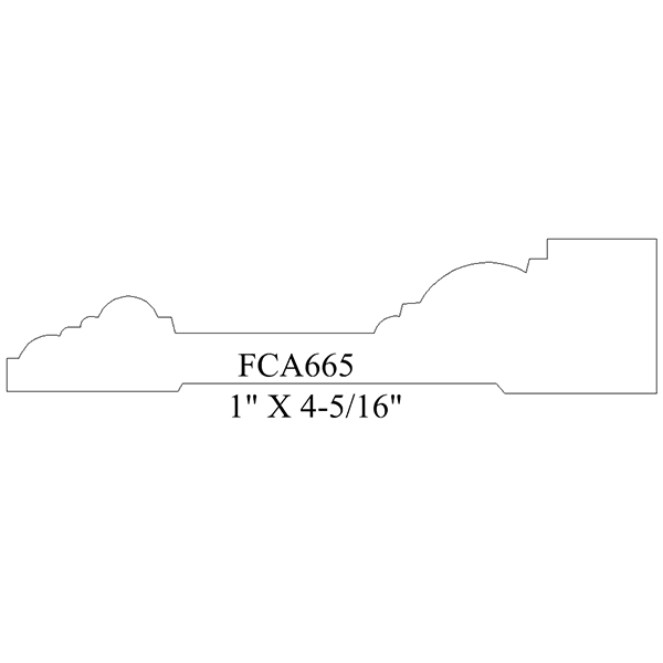 FCA665