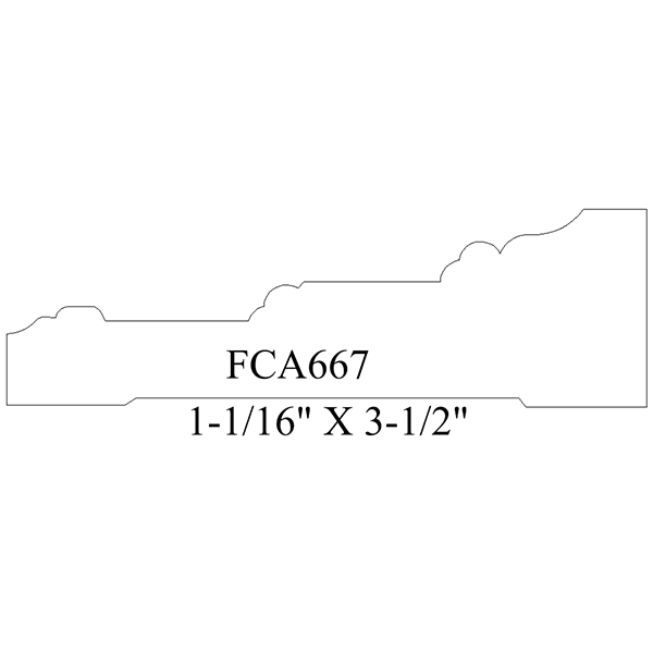 FCA667