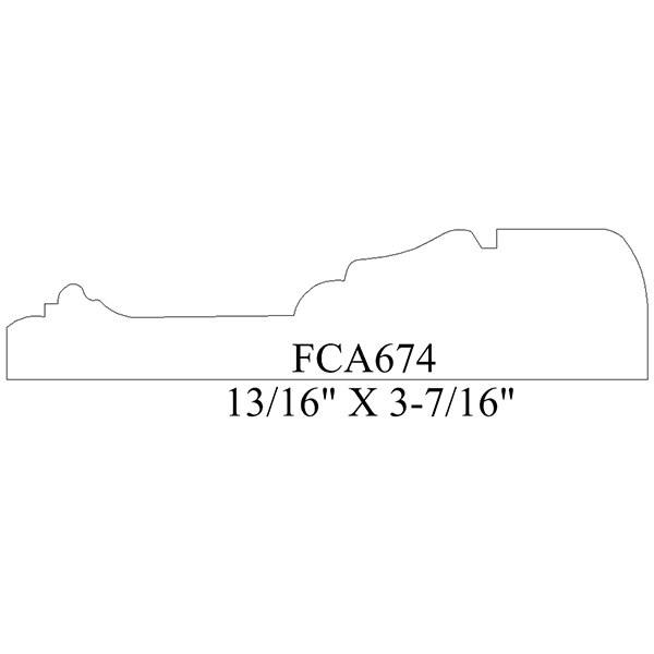 FCA674