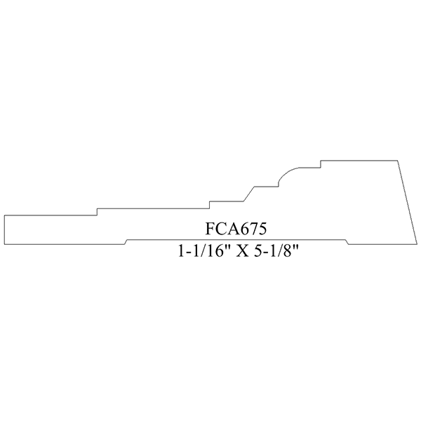 FCA675